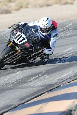 media/Nov-29-2025-TrackXperience (Sat) [[2953a387f4]]/1-Level 3/Session 2 (Turn 9 Inside)/